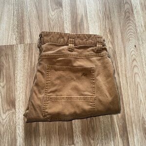 Ridgecut Work Pants